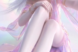【cmmya精选】九品玄丹4K壁纸写真-斗破苍穹-80图-第3季535画 百度网盘下载+解压码 2026
