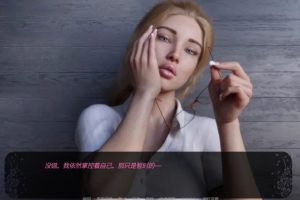 【cmmya精选】【PC/安卓/AI汉化/欧美/SLG游戏/1.92G】自由者:觉醒的欲望（Libertas: Awakened Lust） Ver0.10p2 AI汉化+PC+安卓+欧美SLG游戏+1.92G