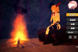 【cmmya精选】【PC/官中/日系/冒险/SLG游戏/3.03G】辛辣冒险工会 (Guild of Spicy Adventures) Ver75.202 官方中文版+日系SLG+3.03G