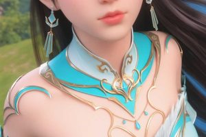 【cmmya精选】斗破苍穹-萧薰儿+11动态-143图-第3季578画 百度网盘下载+解压码 2026