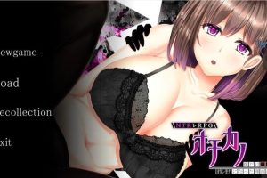 【cmmya精选】【PC/安卓/AI汉化/日式/RPG游戏/2.70G】NTR恋人 〜告诉我你属于我一人的理由〜 Ver1.05 内嵌AI汉化版+存档+PC+安卓+日式RPG游戏+2.70G