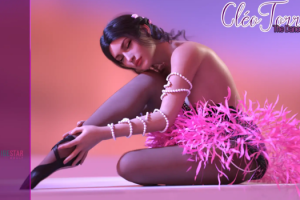 【cmmya精选】【PC/安卓/AI汉化/欧美/3D/SLG游戏/6.42G】克莱奥·托雷斯:生命之舞 ( Cléo Torres The Dance of Life ) Ver1.3.1 AI汉化版+PC+安卓+欧美3DSLG游戏+6.42G