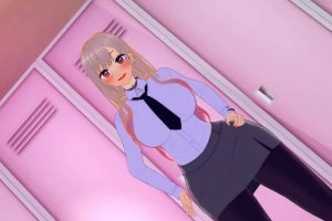 【cmmya精选】【PC/安卓/AI汉化/日系/SLG游戏/3.84G】欲望三角 (Triangle of Lust) Ver1.3 AI汉化版 PC+安卓+日系SLG+3.84G
