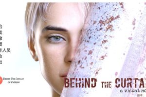 【cmmya精选】【PC/安卓/AI汉化/欧美/3D/SLG游戏/5.07G】幕后 (Behind the Curtain) Ch.3 Ver1.3.1 AI汉化版 PC+安卓+欧美SLG+5.07G