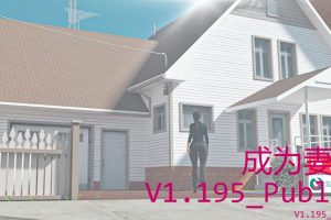 【cmmya精选】【PC/安卓/AI汉化/欧美/SLG游戏/10.74G】成为妻子 (Being a Wife) Ver1.220p AI汉化版+PC+安卓+欧美SLG游戏+10.74G