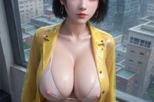 【cmmya精选】[第316期] [斗破苍穹] [慕青鸾 · 系列一] 涩涩 [60P] 百度网盘下载+解压码 2026