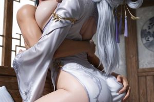 【cmmya精选】仙武传-月皇+7动态-135图-第3季892画 百度网盘下载+解压码 2026