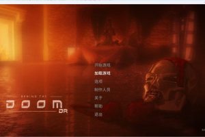 【cmmya精选】【PC/安卓/汉化/欧美/SLG游戏/3.80G】 末日背后（Behind the Doom DR） Ver0.2.9 汉化步兵版+PC+安卓+欧美SLG游戏+3.80G