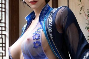 【cmmya精选】凡人修仙传-南宮阙-244图-第3季542画 百度网盘下载+解压码 2026