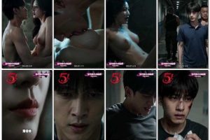 【cmmya精选】[AI短剧系列][《无间道之妙瓦底风云》1-16集] 百度网盘下载+解压码 2026