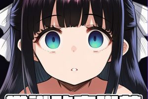 【cmmya精选】【PC/AI汉化/日式/SLG游戏/300M】常识改变咖啡厅 ～和店长接吻是常识！！（ 常識改変喫茶 〜店長とちゅーするのは常識です！！） Ver1.1 AI汉化版+日式SLG游戏+300M