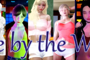 【cmmya精选】【PC/安卓/AI汉化/亚洲/SLG游戏/6.81G】水边之恋 (Love by the Water) Ver0.6.5 AI汉化版+PC+安卓+亚洲SLG游戏+6.81G