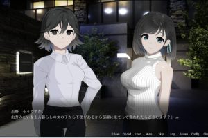 【cmmya精选】【PC/官中/爆款/SLG游戏/1.80G】ROOM – 24小时无死角偷窥（ROOM– 24/7 Total Surveillance） Ver26.09.23 官中步兵版+存档+爆款SLG游戏+1.80G