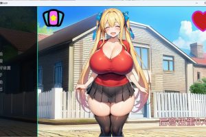 【cmmya精选】【PC/安卓/汉化/日式/SLG游戏/5.60G】 后宫扭蛋（Harem Gacha） Ver0.7.0 汉化版+PC+安卓+日式SLG游戏+5.60G
