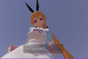 【cmmya精选】【PC/生肉/日式/SLG游戏/3.20G】 闪光邀请（Glitter Invitation） Ver0.68 生肉版+日式SLG游戏+3.20G