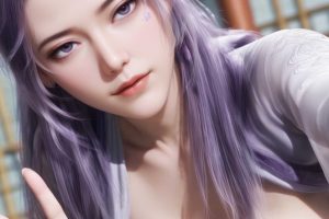 【cmmya精选】师兄啊师兄-云霄-123图-第3季930画 百度网盘下载+解压码 2026